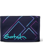 Satch Wallet 13 cm Productimage