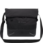 Vaude CityMe Bike II Bicycle bag 35 cm Productimage