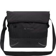 Vaude City Bike II Bicycle bag 35 cm Productimage