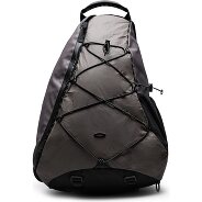 Oakley Latitude 49 cm Laptop compartment Productimage