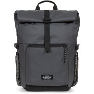 Eastpak Toproll Pro Toproll Pro Daypack 46.5 cm Laptop compartment Productimage