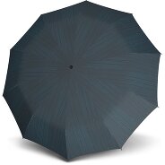Knirps A.771 Stick umbrella 88.5 cm Productimage