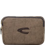 camel active Journey Fanny pack 22 cm Productimage camel active Journey Fanny pack 22 cm Productimage