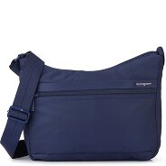 Hedgren Inner City Harper's Shoulder bag S RFID protection 28 cm Productimage