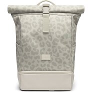 Johnny Urban Eco Series Allen Medium Daypack 40.5 cm Laptop compartment Productimage