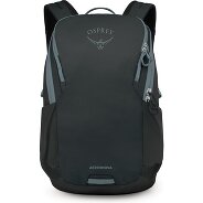 Osprey Astronova Daypack 49.5 cm Laptop compartment Productimage