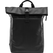 Jost Tolja Daypack 46 cm Laptop compartment Productimage