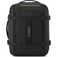 Roncato Norway travel backpack 40 cm Productimage