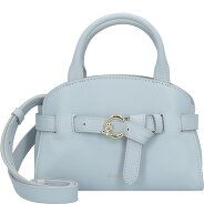 Coccinelle Sabine Handbag Leather 22 cm Productimage