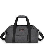 Eastpak Stand Weekender travel bag 53 cm Productimage