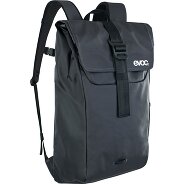 Evoc Daypack 48 cm Laptop compartment Productimage