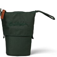 Satch Pencil case 17 cm Productimage