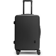 Redolz Essentials 09 MEDIUM 4 wheels Trolley 67 cm Productimage