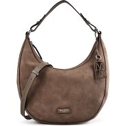 Marc O'Polo Bellilo Shoulder Bag Genuine Leather 36 cm Productimage