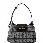 DKNY Avril Shoulder Bag 28.5 cm Productimage