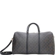 Joop! Cortina Piazza Aurora Weekender Travel Bag 50 cm Productimage