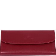 Windrose Merino Jewelry box Leather 20 cm Productimage