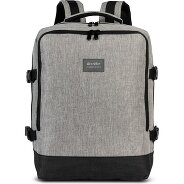 Worldpack Cabin Pro Base Travel Backpack with 40 cm Laptop Compartment Productimage