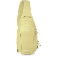 Osprey Daylite Sling shoulder bag 36 cm Productimage Osprey Daylite Sling shoulder bag 36 cm Productimage