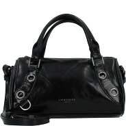 Liebeskind Nika Handbag S Leather 22 cm Productimage