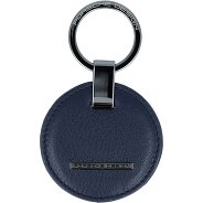 Porsche Design Keychain leather 9 cm Productimage Porsche Design Keychain leather 9 cm Productimage