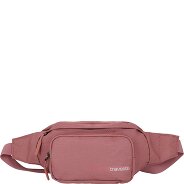 Travelite Kick Off fanny pack 30 cm Productimage