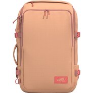 Cabin Zero Adventure Cabin Bag ADV Pro 42L Backpack 55 cm laptop compartment Productimage