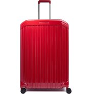 Piquadro PQ-Light 4 wheels Trolley 75 cm Productimage