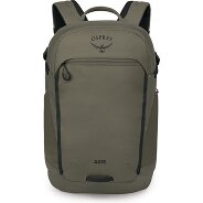 Osprey Axis 24 Daypack 48 cm Laptop compartment Productimage