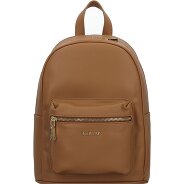 Replay City Backpack 31 cm Productimage