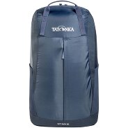 Tatonka City Pack Daypack 49 cm Productimage