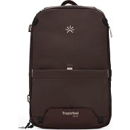 Tropicfeel Hive travel backpack 49 cm laptop compartment Productimage