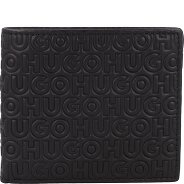 Hugo Ethon Wallet Leather 11 cm Productimage