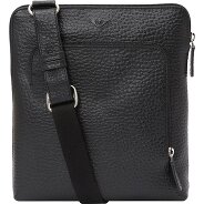 Voi Hirsch Shoulder bag Leather 23 cm Productimage