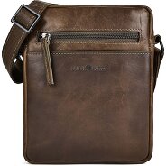Greenburry Newport Shoulder bag Genuine Leather 19 cm Productimage
