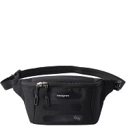 Hedgren Comby belt bag RFID 35 cm Productimage Hedgren Comby belt bag RFID 35 cm Productimage