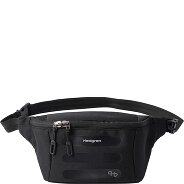 Hedgren Comby belt bag RFID 35 cm Productimage