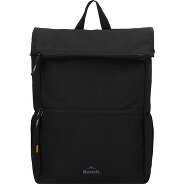 Bench Casual Daypack 45 cm Laptop compartment Productimage Bench Casual Daypack 45 cm Laptop compartment Productimage