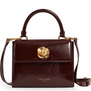 Ted Baker Roseau Mini Bag Handbag 15 cm Productimage