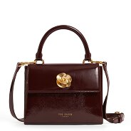 Ted Baker Roseau Mini Bag Handbag 15 cm Productimage Ted Baker Roseau Mini Bag Handbag 15 cm Productimage