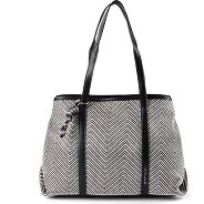 Tom Tailor Mirelle Shopper Bag L 47 cm Productimage