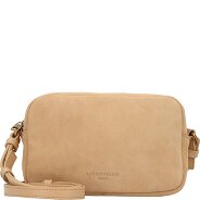 Liebeskind Ella Shoulder bag Leather 20 cm Productimage