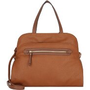 Gabor Neomi Shopper Bag 38 cm Productimage Gabor Neomi Shopper Bag 38 cm Productimage
