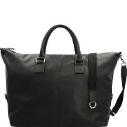 Picard Milano Weekender travel bag Leather 58 cm Productimage