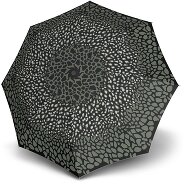 Knirps T.200 Duomatic pocket umbrella 28 cm Productimage Knirps T.200 Duomatic pocket umbrella 28 cm Productimage