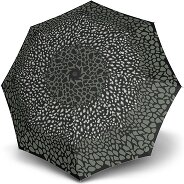 Knirps T.200 Medium Duomatic Pocket umbrella 28 cm Productimage