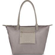 Bugatti Mare 2.0 Shoulder Bag 46 cm Productimage