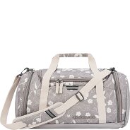 coocazoo Sports bag 42 cm Productimage