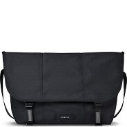Timbuk2 Classic Messenger 40 cm Laptop compartment Productimage