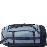 Eagle Creek Cargo Hauler 2 wheels Travel bag 86 cm Productimage